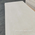 Birch Plywood